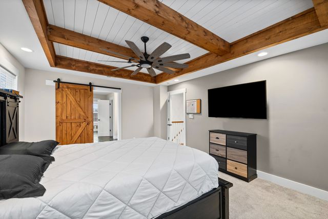 2854 Benton Ridge Rd, Palmyra, TN 37142