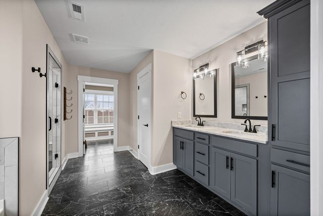 2854 Benton Ridge Rd, Palmyra, TN 37142