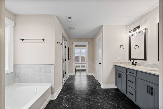 2854 Benton Ridge Rd, Palmyra, TN 37142