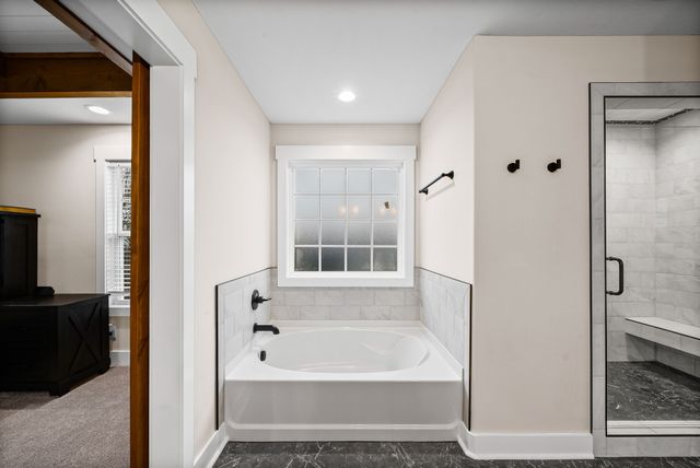 2854 Benton Ridge Rd, Palmyra, TN 37142