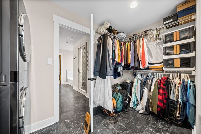 2854 Benton Ridge Rd, Palmyra, TN 37142