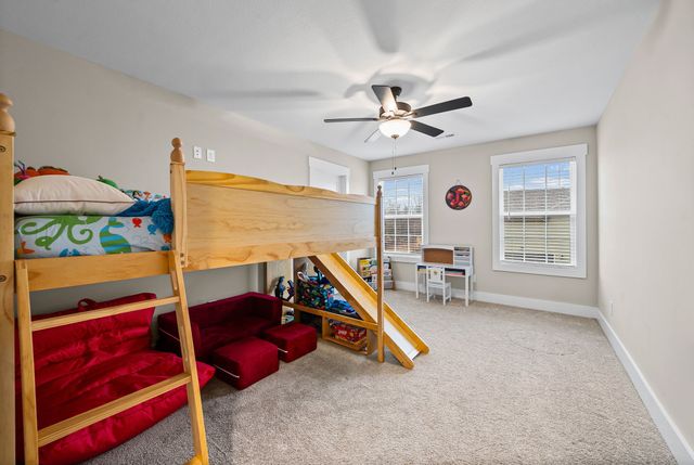 2854 Benton Ridge Rd, Palmyra, TN 37142