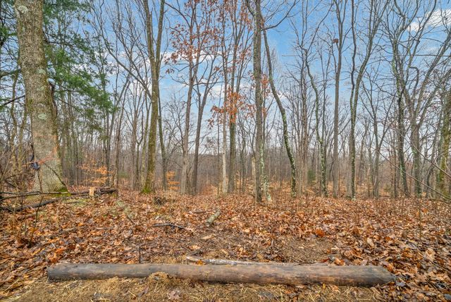 2854 Benton Ridge Rd, Palmyra, TN 37142