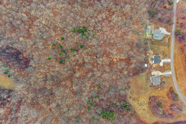 2854 Benton Ridge Rd, Palmyra, TN 37142