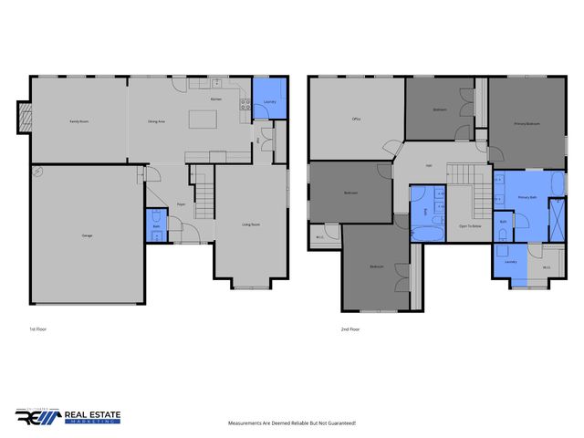 2854 Benton Ridge Rd, Palmyra, TN 37142