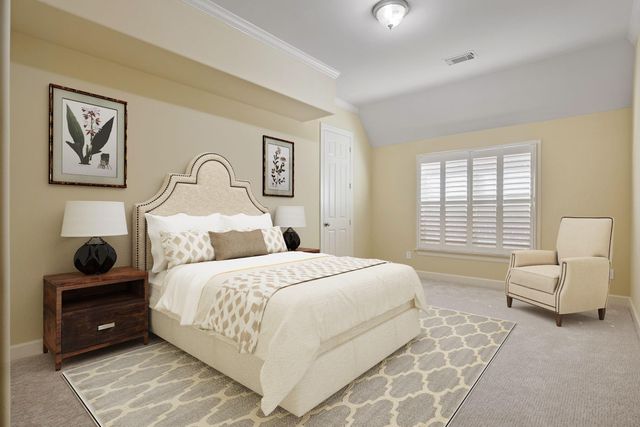6310 Hermann Lake Drive, Houston, TX 77021
