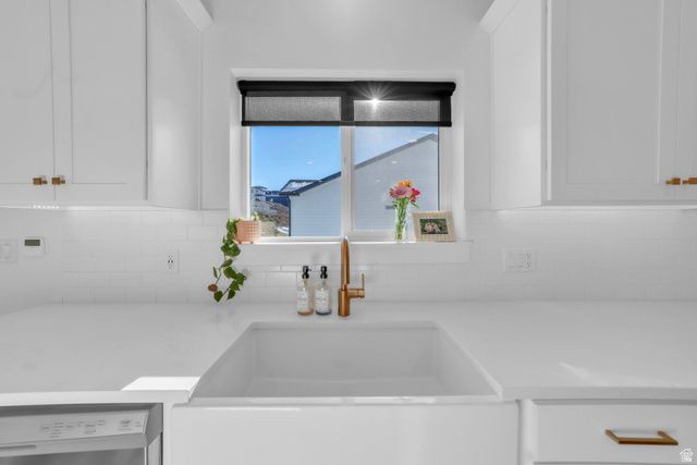 628 S 1080 E, Smithfield, UT 84335