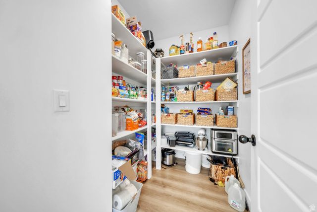 628 S 1080 E, Smithfield, UT 84335