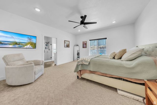 628 S 1080 E, Smithfield, UT 84335