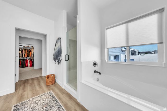 628 S 1080 E, Smithfield, UT 84335