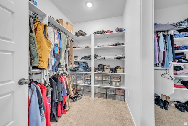 628 S 1080 E, Smithfield, UT 84335