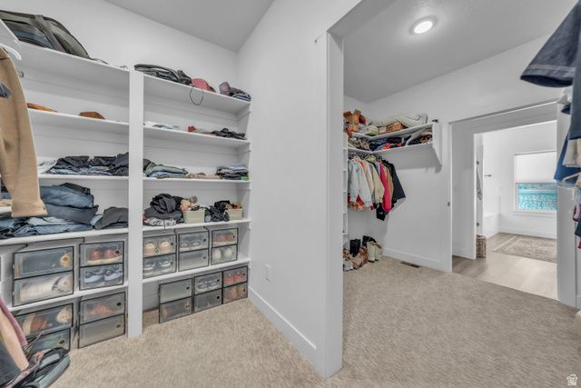 628 S 1080 E, Smithfield, UT 84335