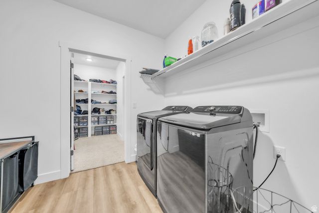 628 S 1080 E, Smithfield, UT 84335