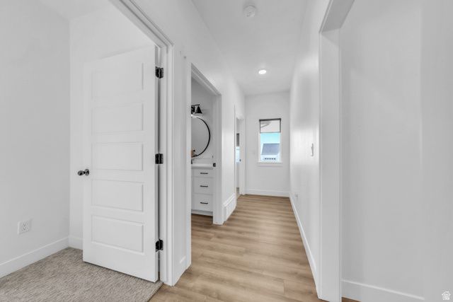 628 S 1080 E, Smithfield, UT 84335