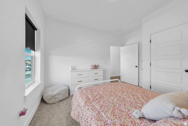 628 S 1080 E, Smithfield, UT 84335