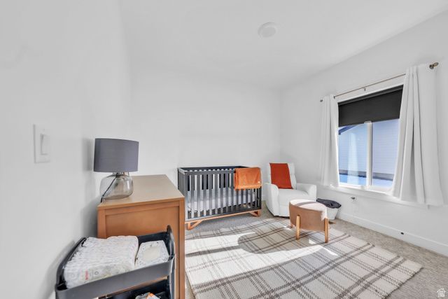 628 S 1080 E, Smithfield, UT 84335