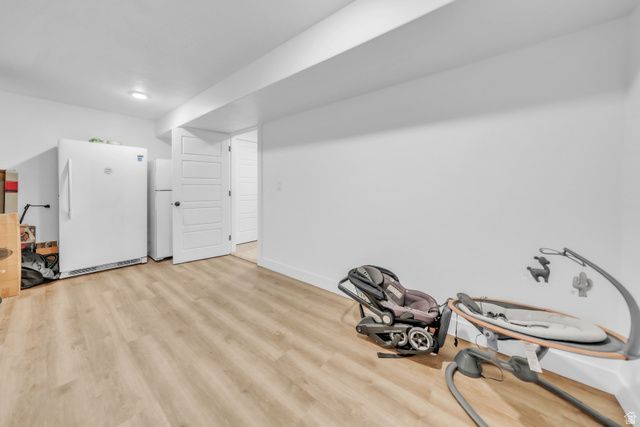 628 S 1080 E, Smithfield, UT 84335