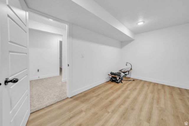 628 S 1080 E, Smithfield, UT 84335