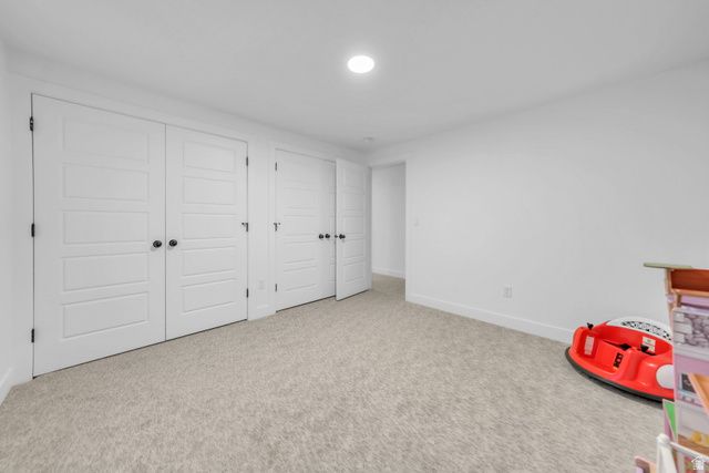 628 S 1080 E, Smithfield, UT 84335