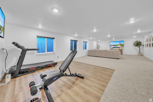 628 S 1080 E, Smithfield, UT 84335