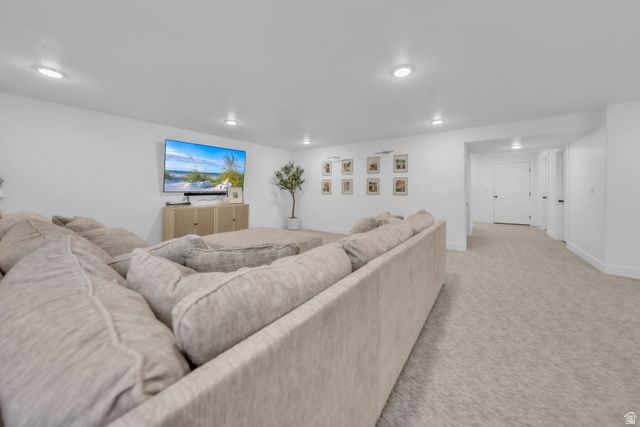 628 S 1080 E, Smithfield, UT 84335