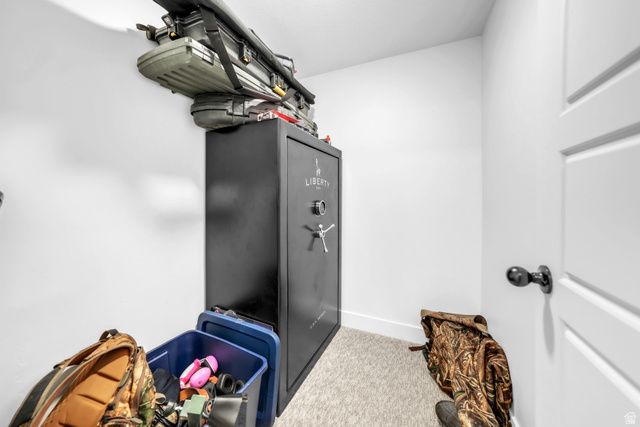 628 S 1080 E, Smithfield, UT 84335