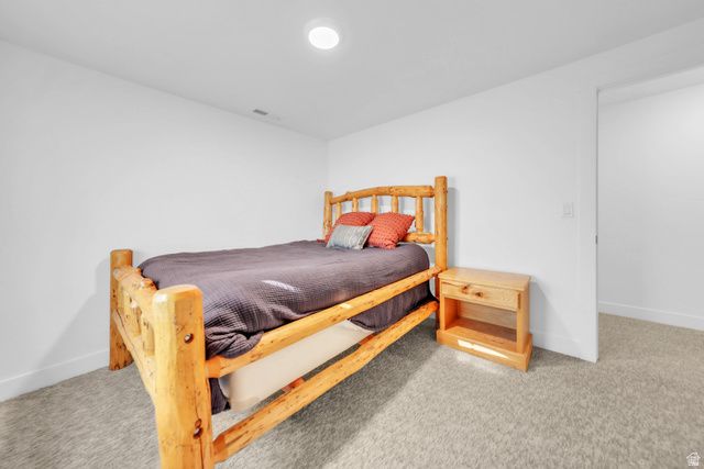 628 S 1080 E, Smithfield, UT 84335