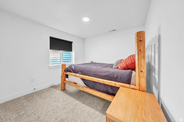 628 S 1080 E, Smithfield, UT 84335