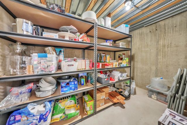 628 S 1080 E, Smithfield, UT 84335