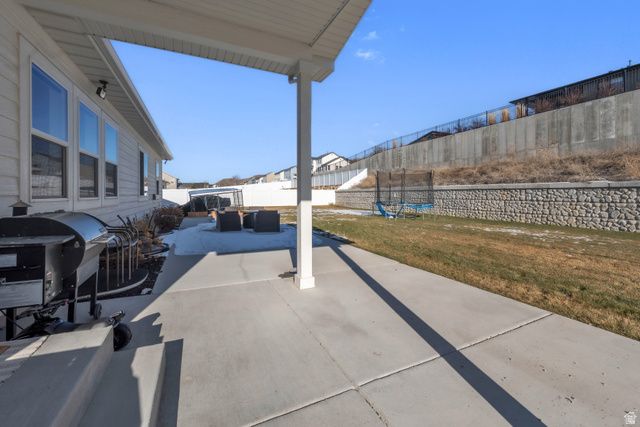 628 S 1080 E, Smithfield, UT 84335