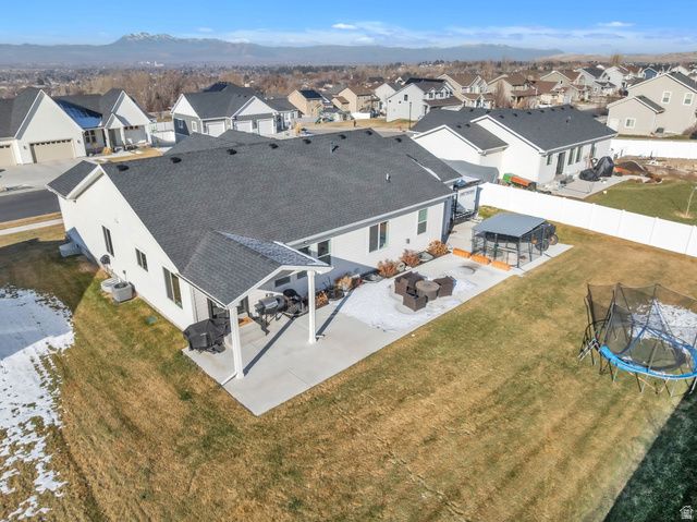 628 S 1080 E, Smithfield, UT 84335