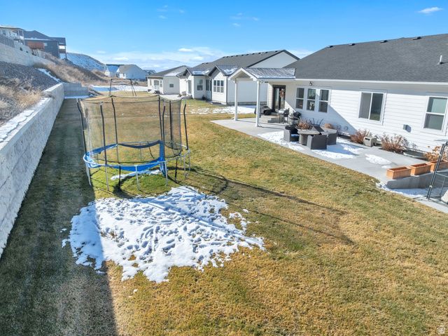 628 S 1080 E, Smithfield, UT 84335