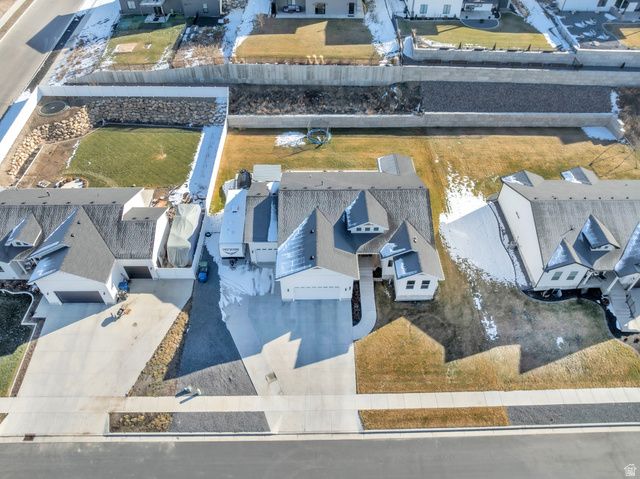 628 S 1080 E, Smithfield, UT 84335