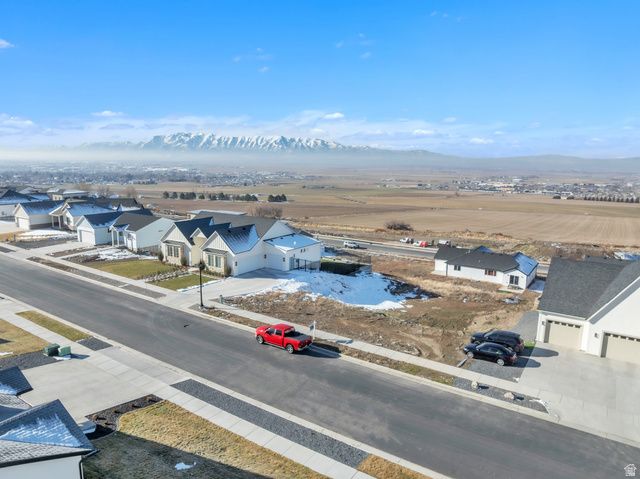 628 S 1080 E, Smithfield, UT 84335