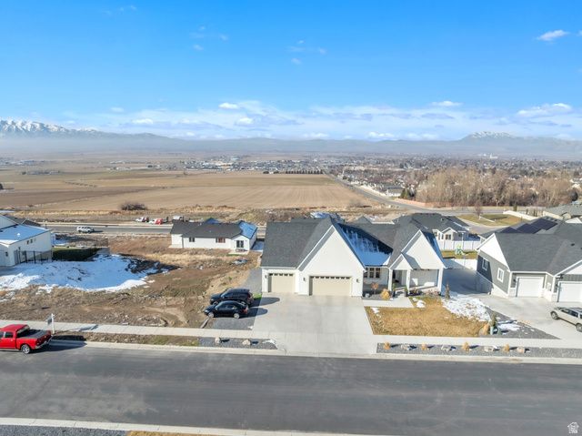 628 S 1080 E, Smithfield, UT 84335