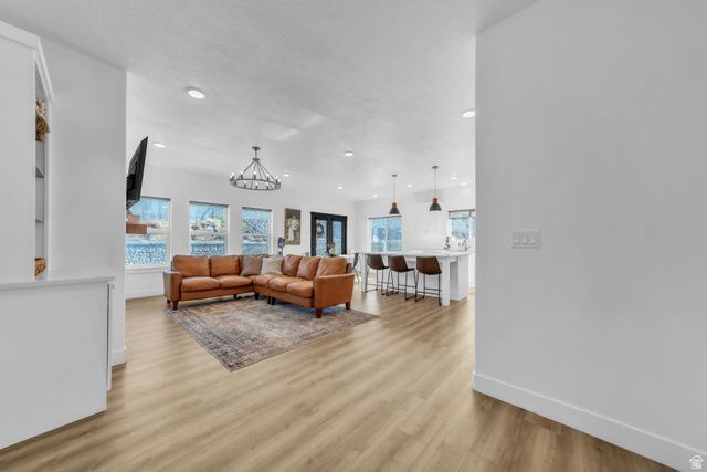 628 S 1080 E, Smithfield, UT 84335