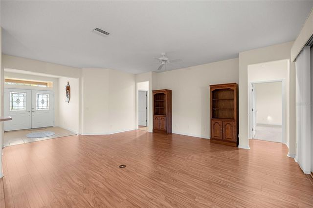 11731 SE 91ST CIRCLE, Summerfield, FL 34491