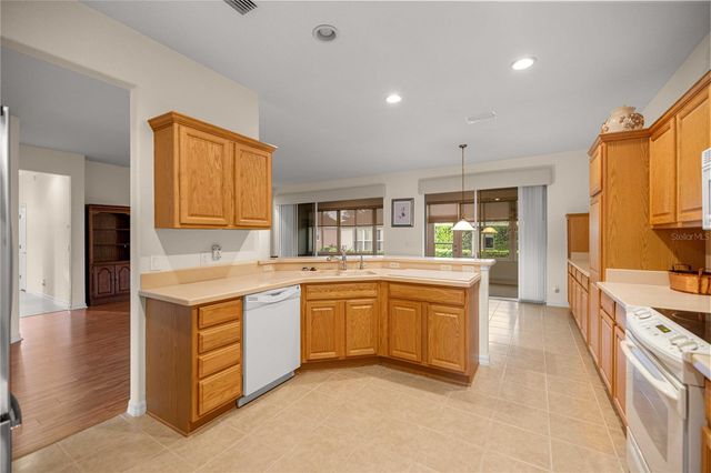 11731 SE 91ST CIRCLE, Summerfield, FL 34491