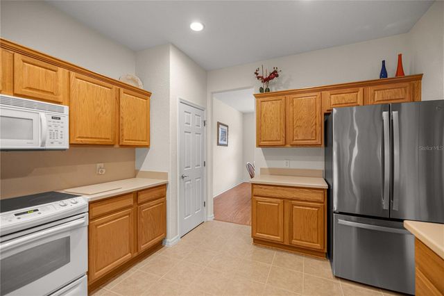 11731 SE 91ST CIRCLE, Summerfield, FL 34491