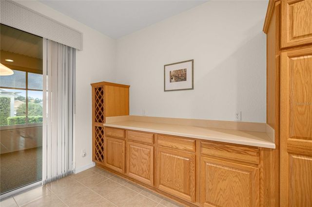 11731 SE 91ST CIRCLE, Summerfield, FL 34491