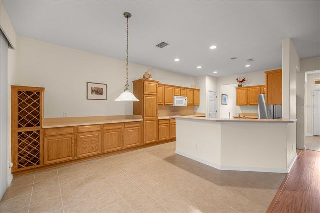 11731 SE 91ST CIRCLE, Summerfield, FL 34491