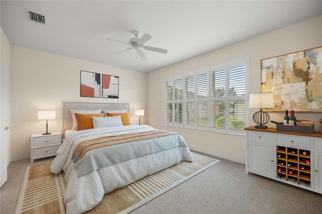 11731 SE 91ST CIRCLE, Summerfield, FL 34491