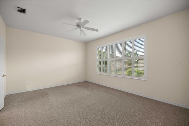 11731 SE 91ST CIRCLE, Summerfield, FL 34491