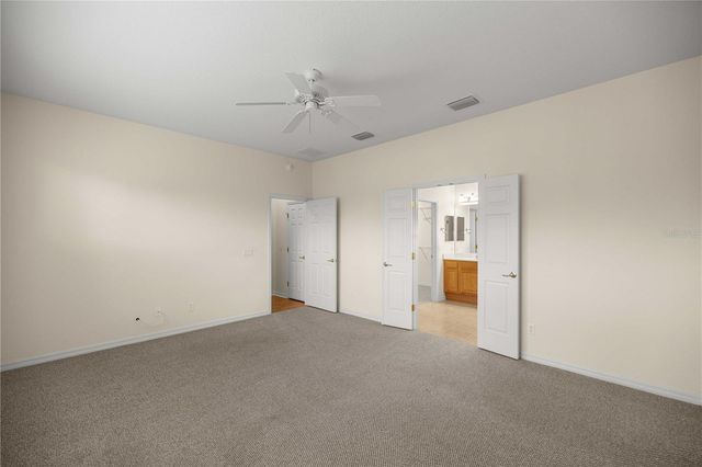 11731 SE 91ST CIRCLE, Summerfield, FL 34491