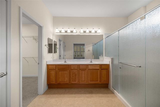 11731 SE 91ST CIRCLE, Summerfield, FL 34491