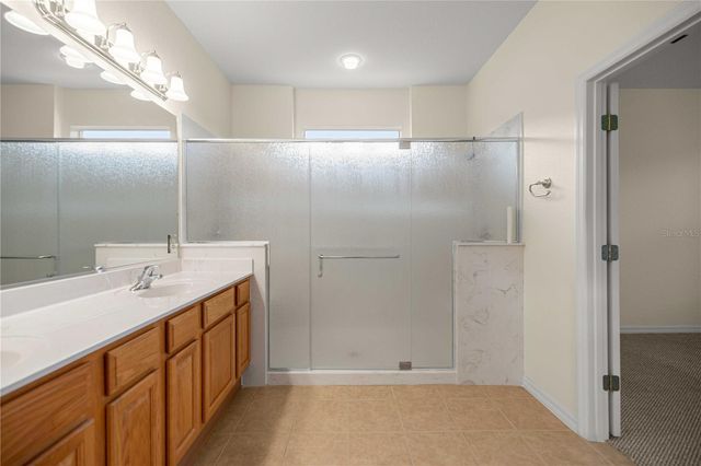 11731 SE 91ST CIRCLE, Summerfield, FL 34491