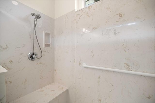 11731 SE 91ST CIRCLE, Summerfield, FL 34491