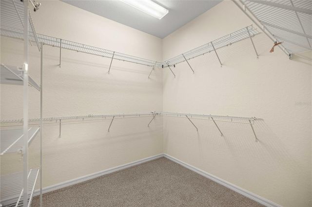 11731 SE 91ST CIRCLE, Summerfield, FL 34491