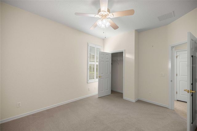 11731 SE 91ST CIRCLE, Summerfield, FL 34491