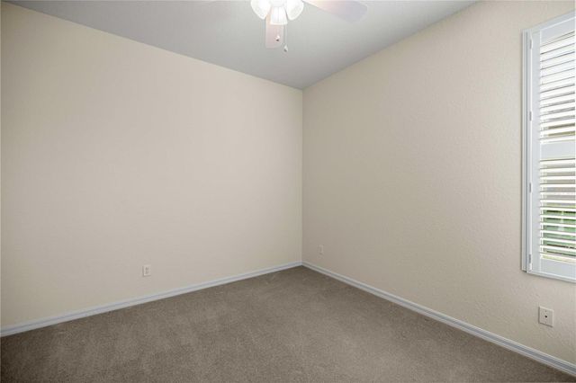 11731 SE 91ST CIRCLE, Summerfield, FL 34491